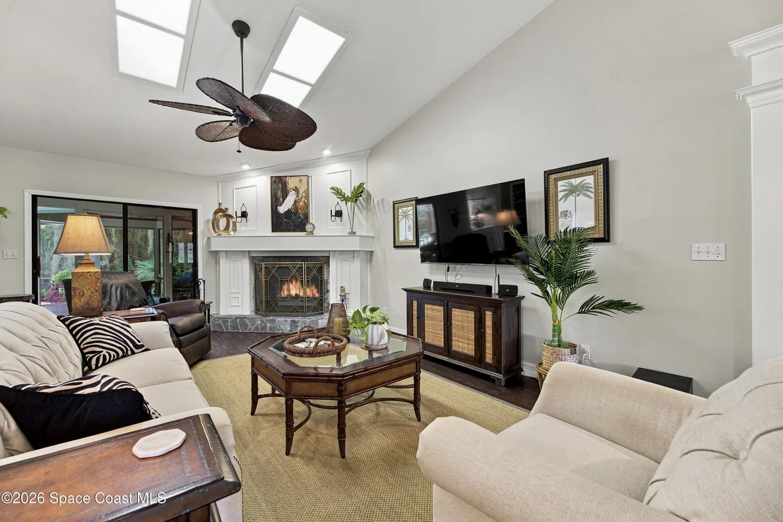 Photo of 3700 Shady Run Road