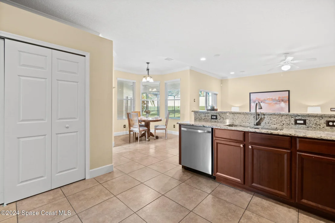 Photo of 3552 Terramore Drive