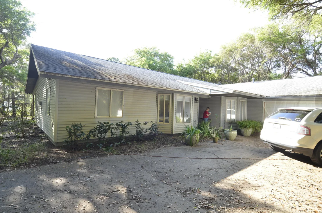 Photo of 4165 Grant Road