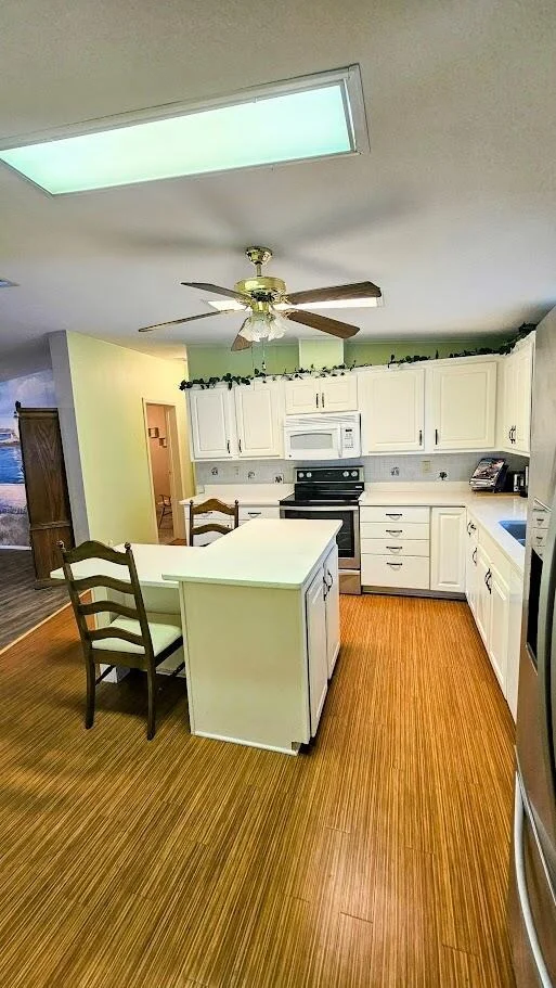 Photo of Unit 361 at 255 Shells End Place