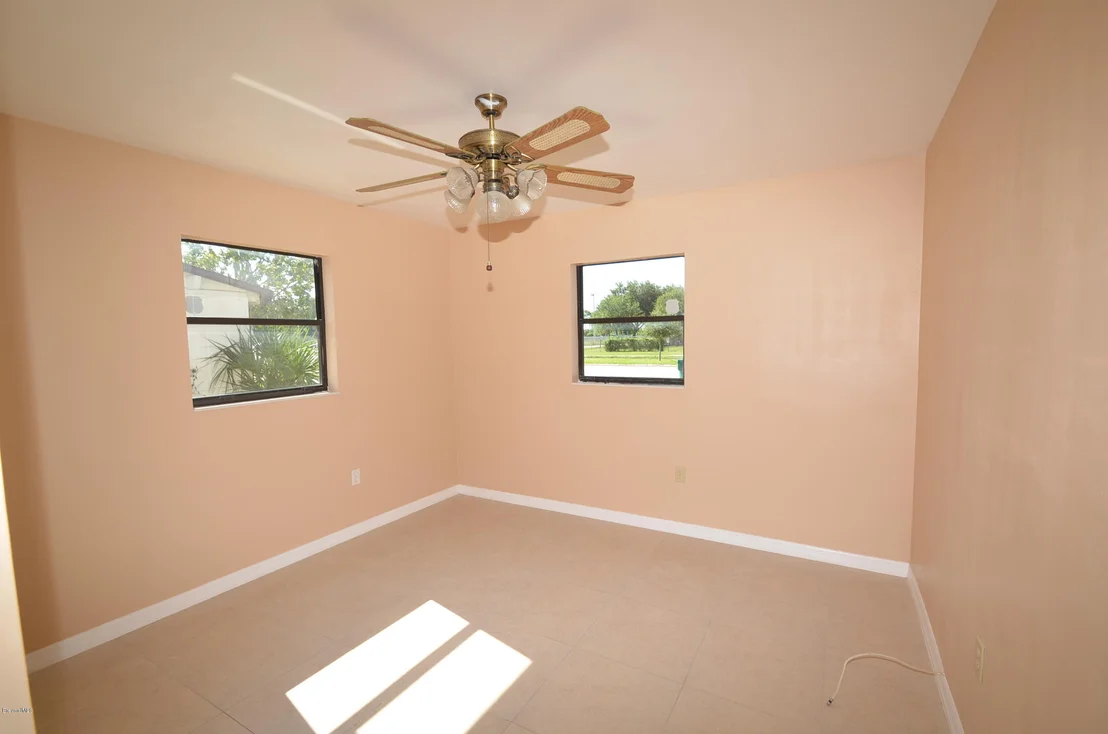 Photo of 2512 Post Road