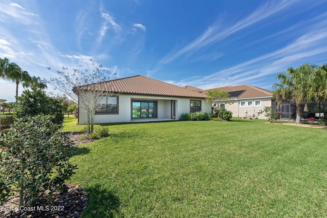 Photo of 2910 Addison Drive
