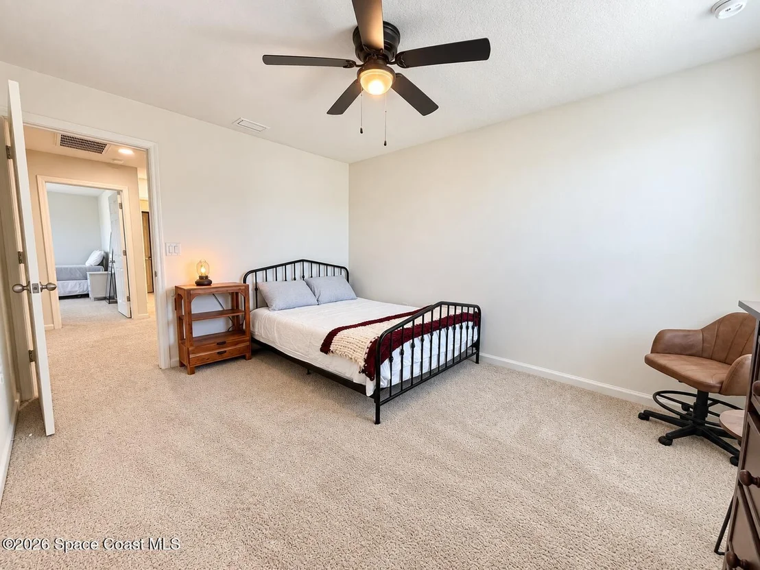 Photo of 4318 Alligator Flag Circle