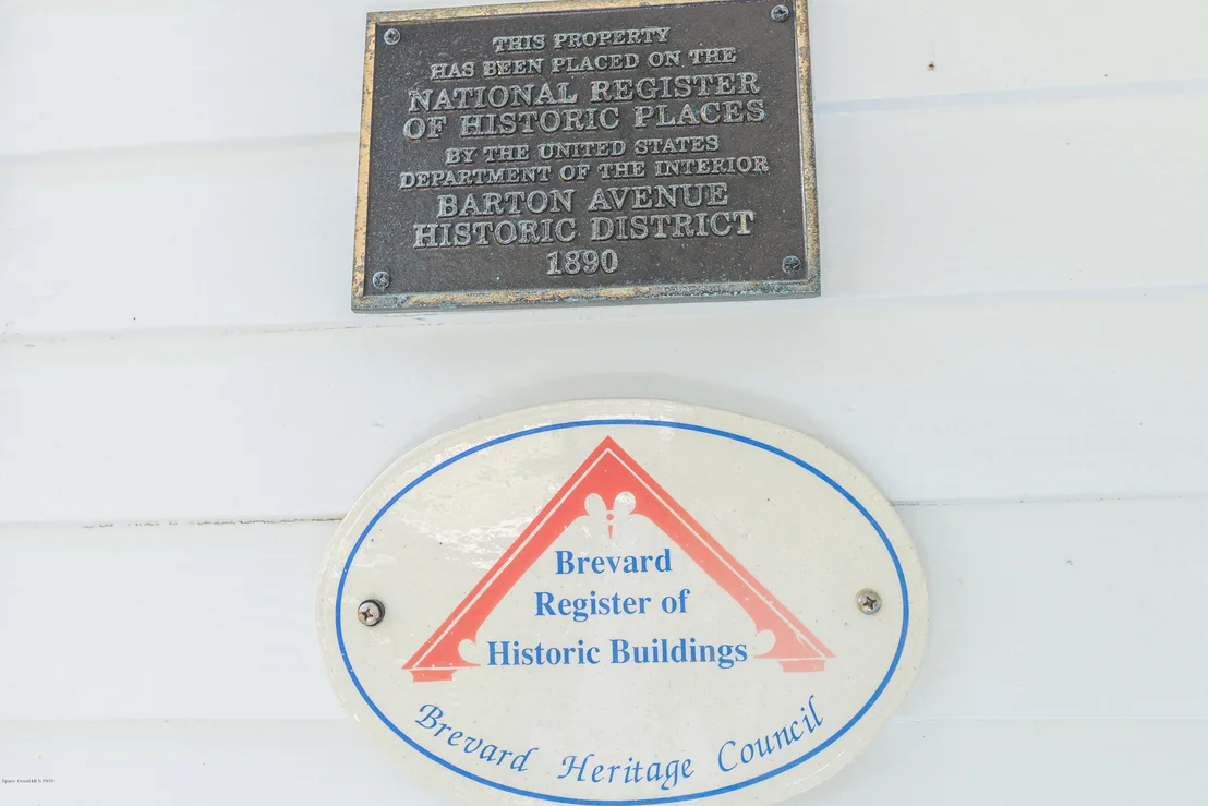 Photo of 36 Barton Avenue