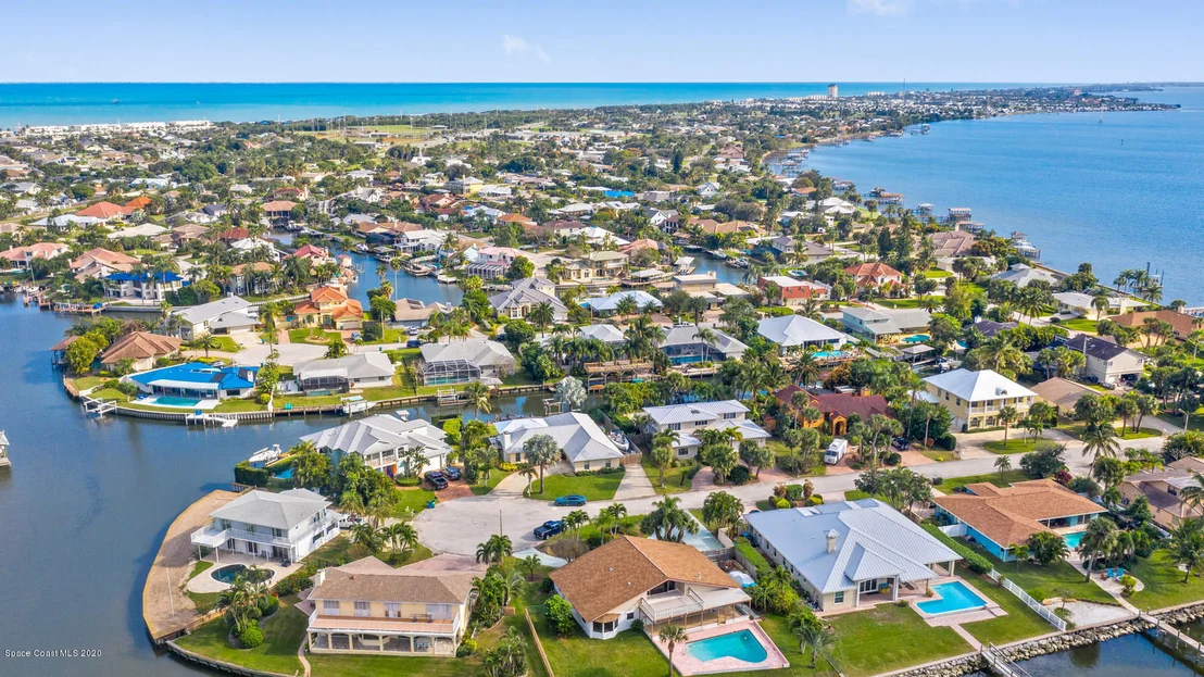Photo of 445 Sandy Key
