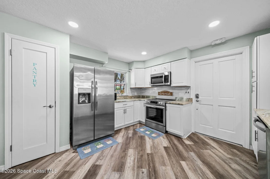 Photo of 232 Circle Drive