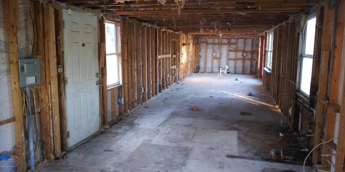 Photo of 6809 Elder Road