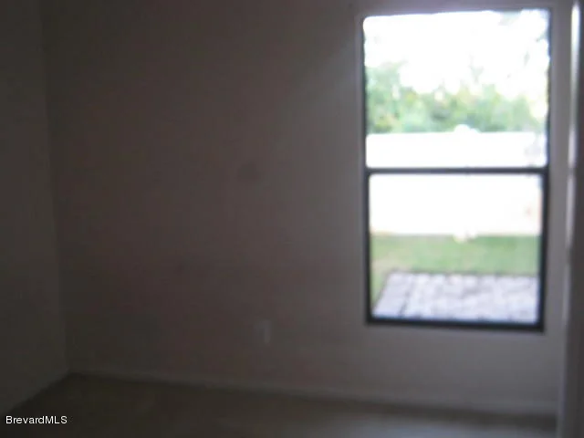 Photo of Unit 103 at 1180 Luminary Circle