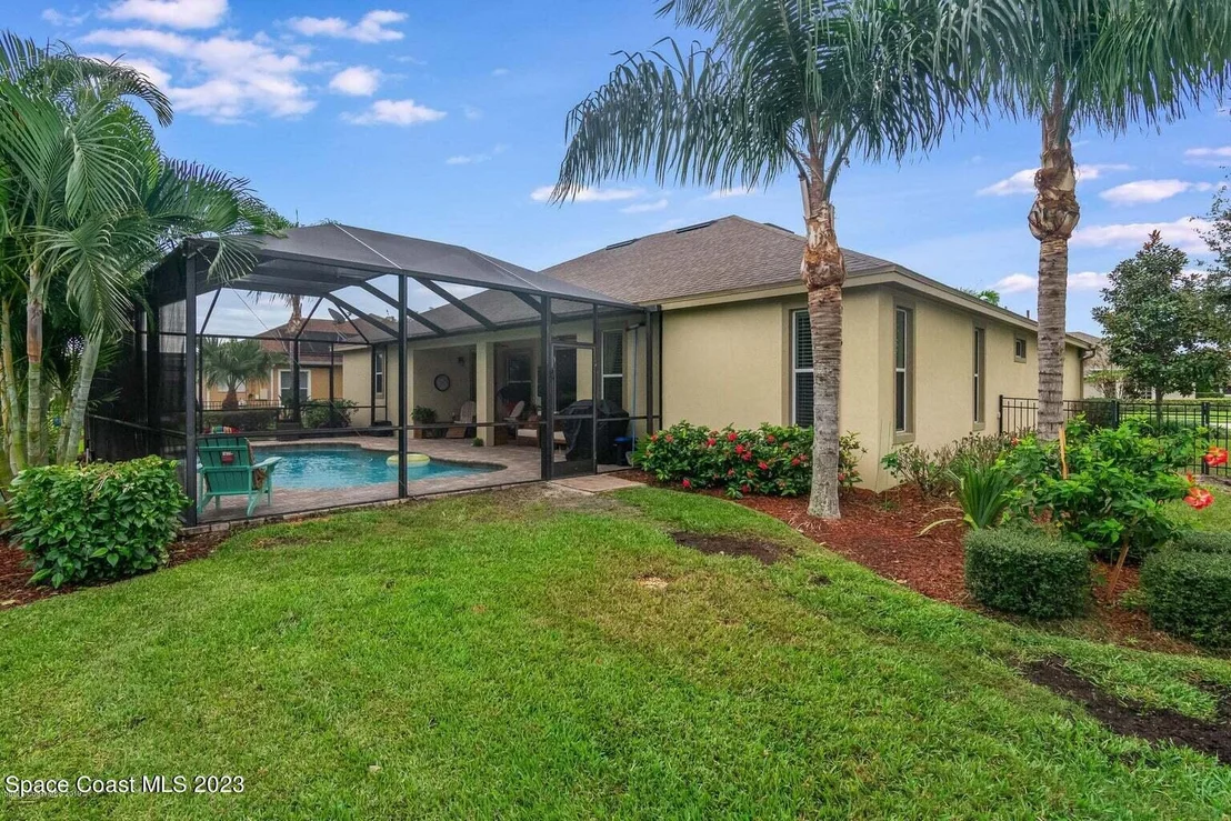 Photo of 3410 Gatlin Drive