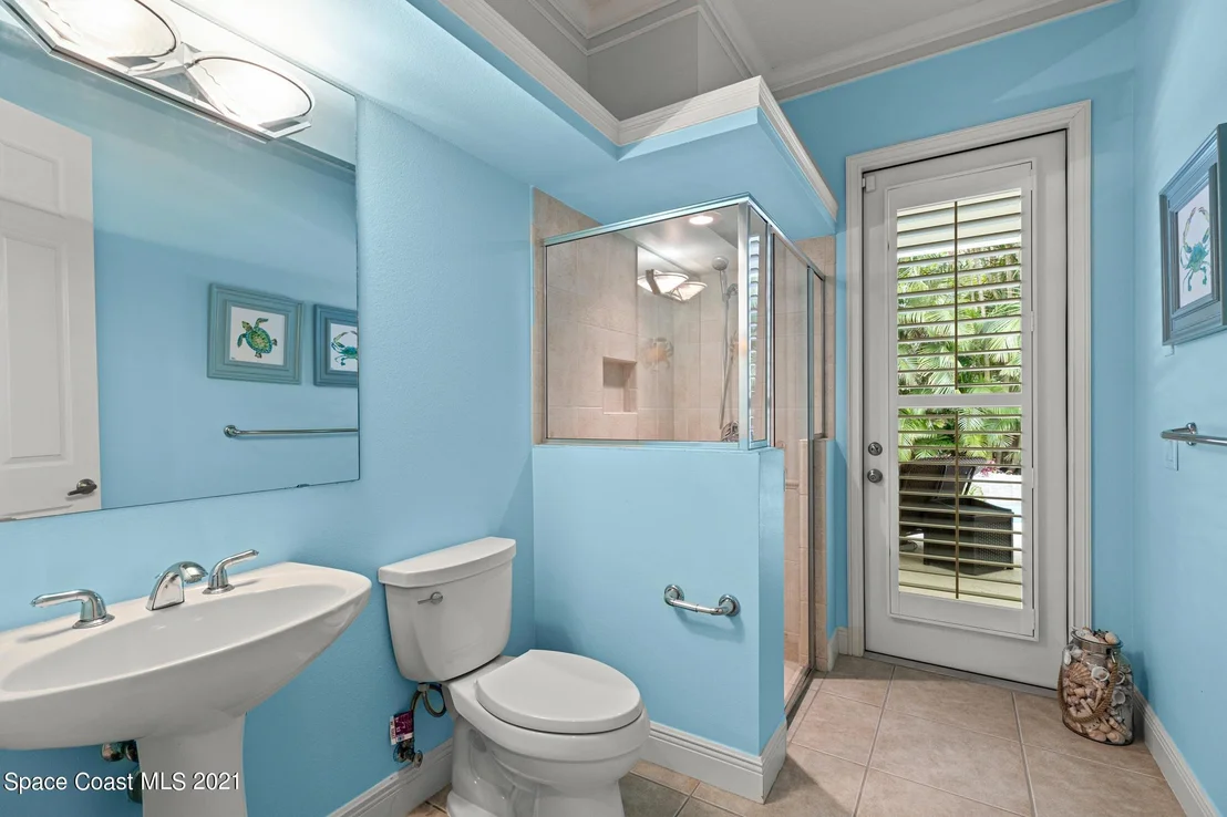 Photo of 350 Ocean Oaks Drive