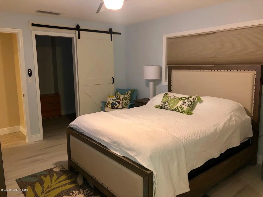 Photo of 217 Surf Road
