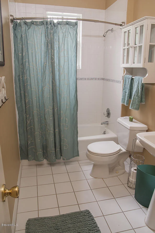 Photo of 11 River Ridge Drive