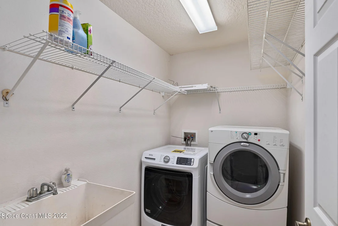 Photo of 4219 Chastain Drive