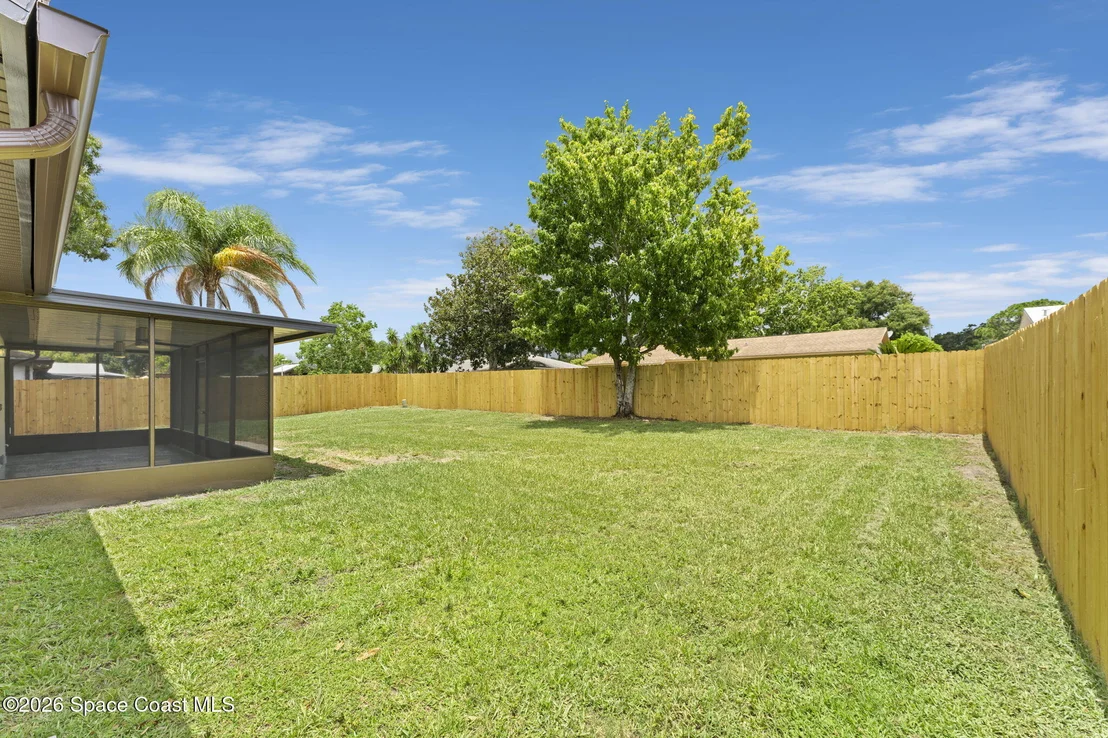 Photo of 3660 Longbow Road