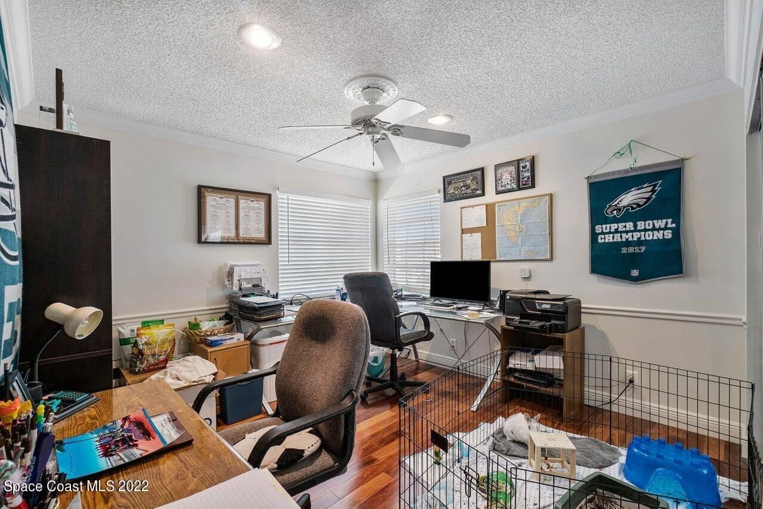 Photo of 8825 Spring Valley Drive
