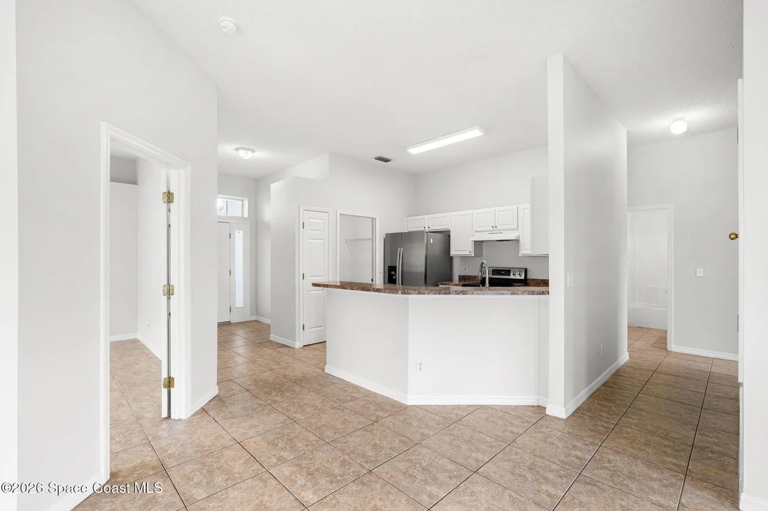 Photo of 3927 Montesino Drive