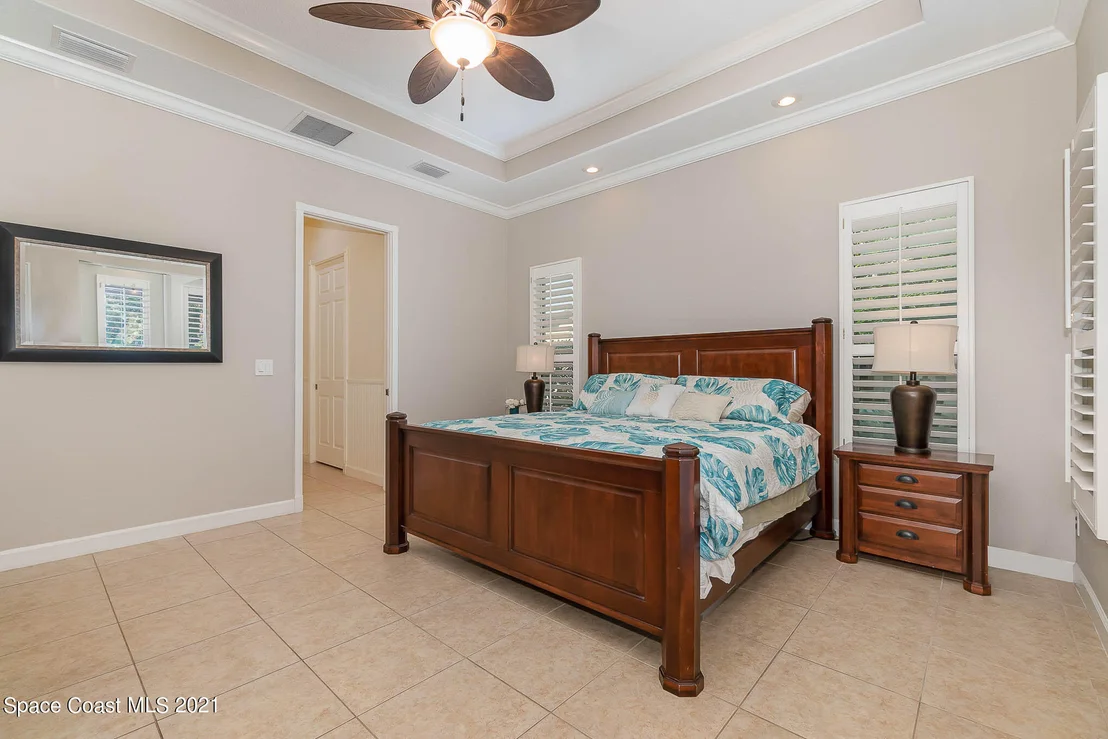 Photo of 231 Loggerhead Drive