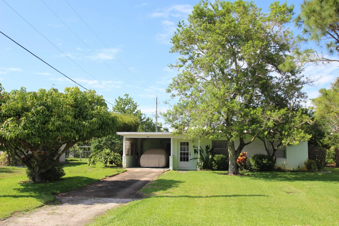 Photo of 308 Patrick Circle