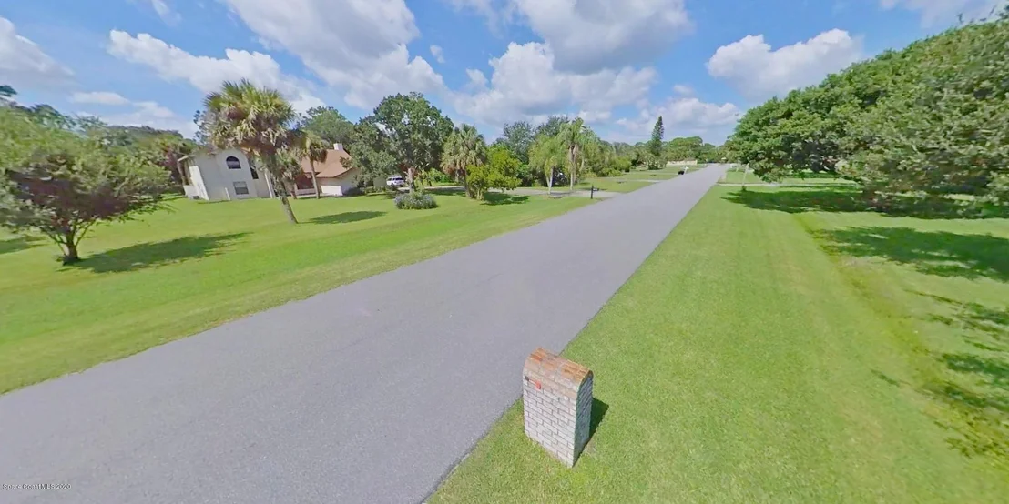 Photo of 3740 Tranquility Drive