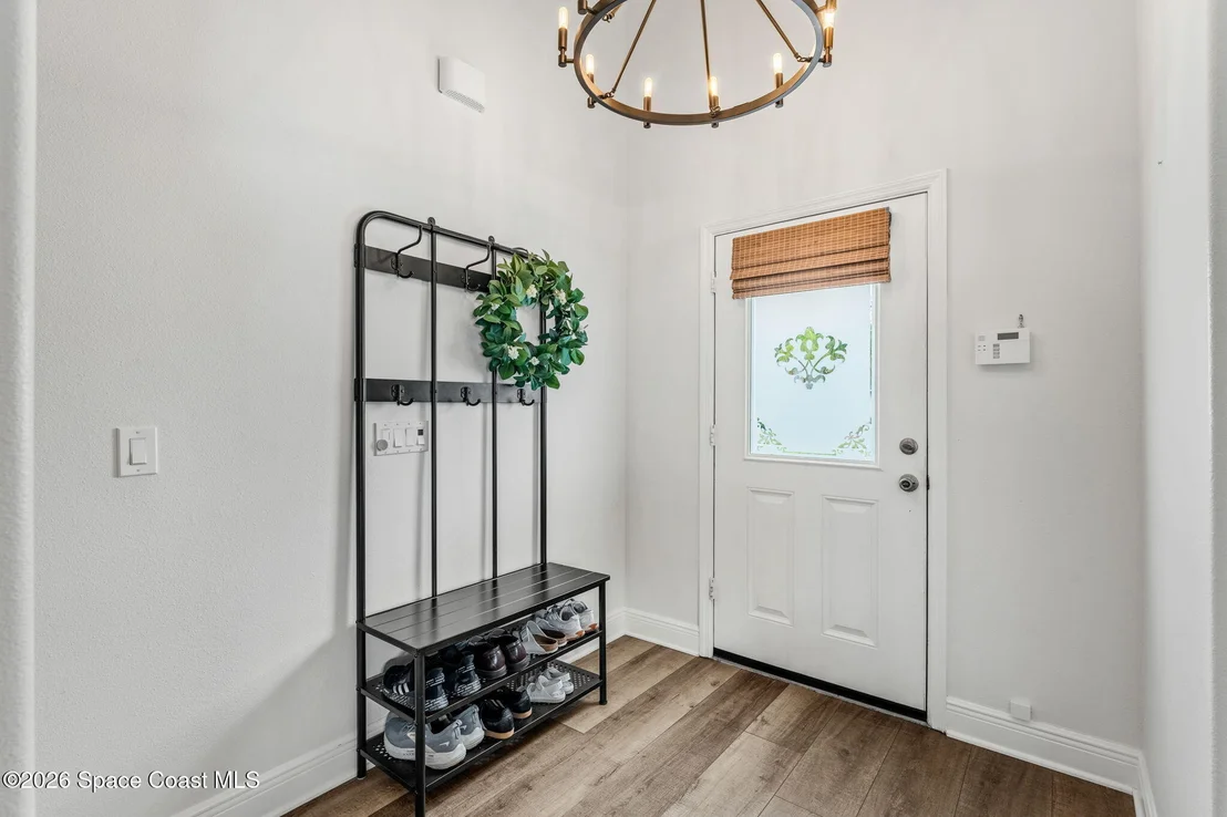 Photo of 4281 Brantley Circle
