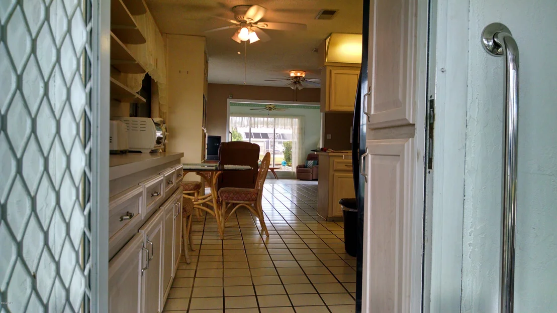 Photo of 342 Angelo Lane