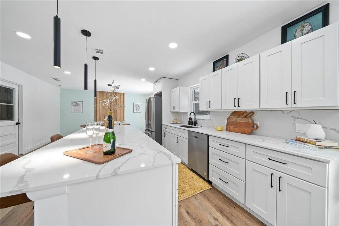 Photo of 2811 Dorsey Place