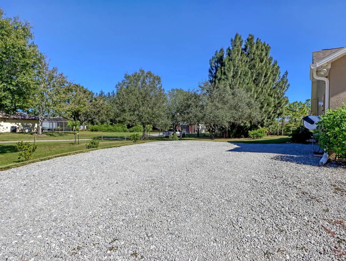 Photo of 2175 Ivey Lane