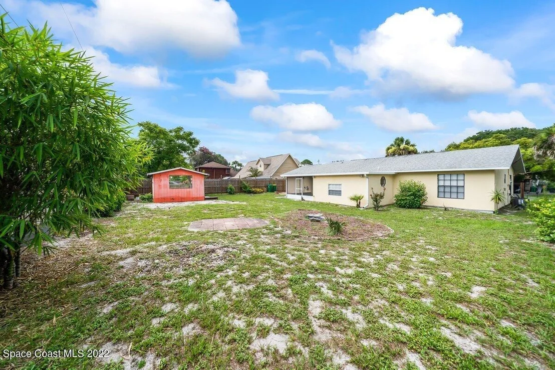 Photo of 6840 Cairo Road