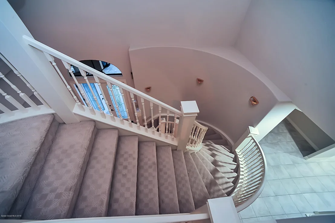 Photo of 3012 Bellwind Circle
