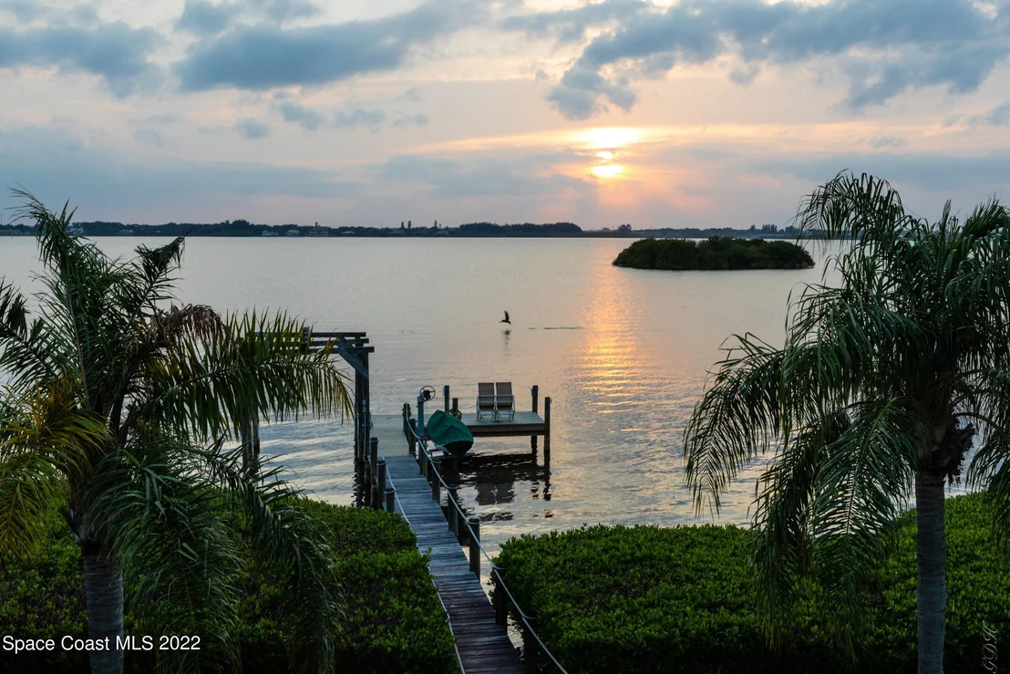 Photo of 460 Lanternback Island Drive