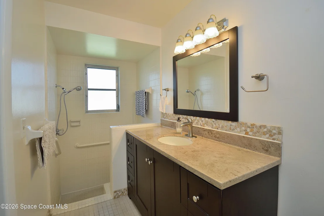Photo of 316 Kent Drive