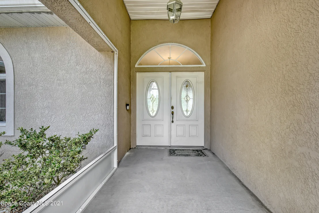 Photo of 2875 Kingfisher Way