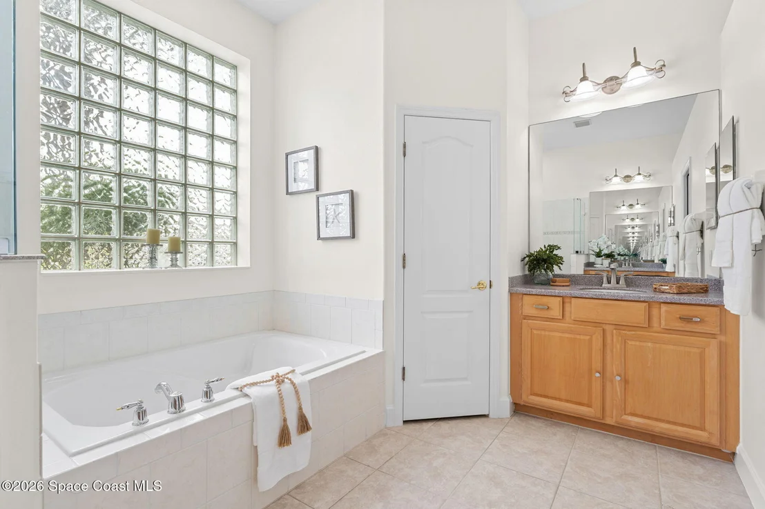 Photo of 6963 Keplar Drive