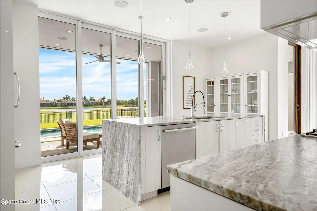 Photo of 6314 Modern Duran Drive