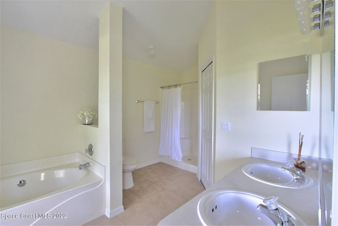 Photo of 8687 Mizell Drive