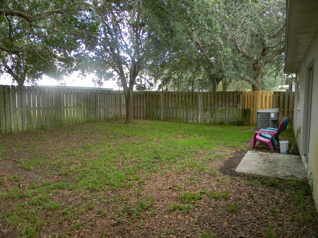 Photo of 3012 Chica Circle
