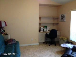 Photo of 607 Gina Lane