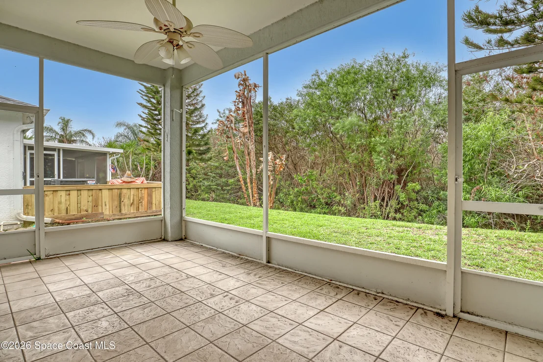 Photo of 4892 Outlook Drive