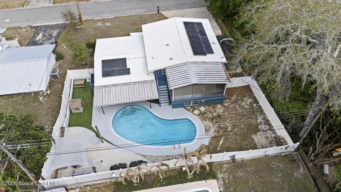 Photo of 3047 Sunset Lane