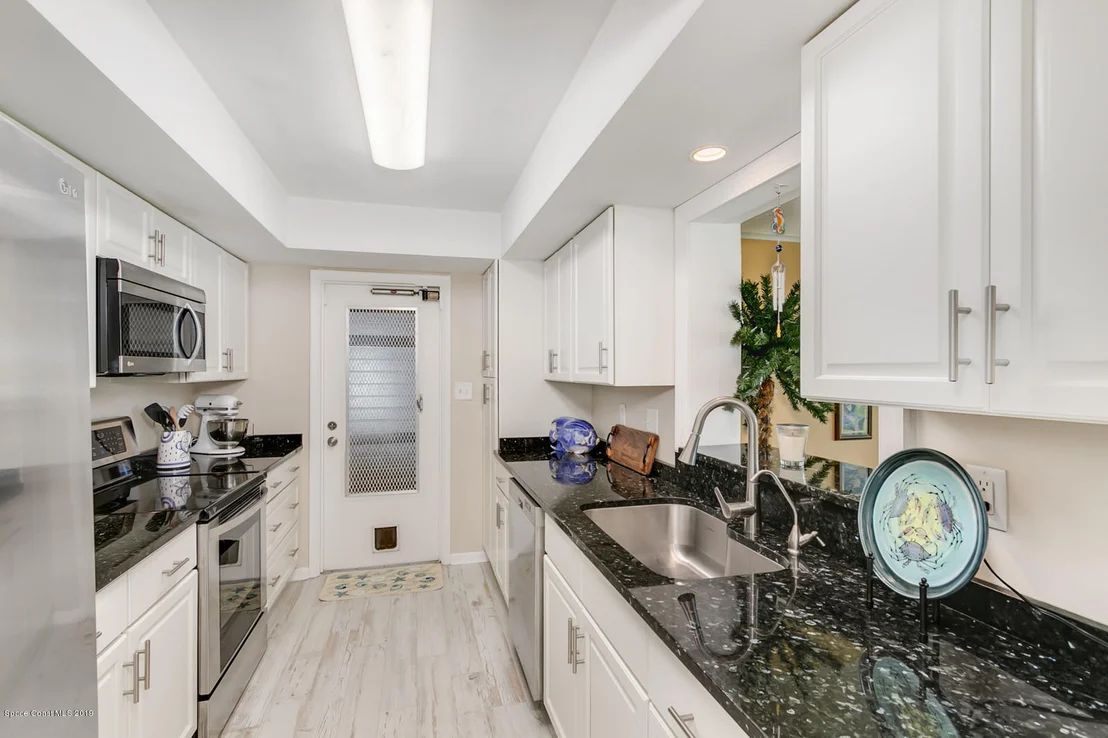 Photo of 301 Jupiter Drive