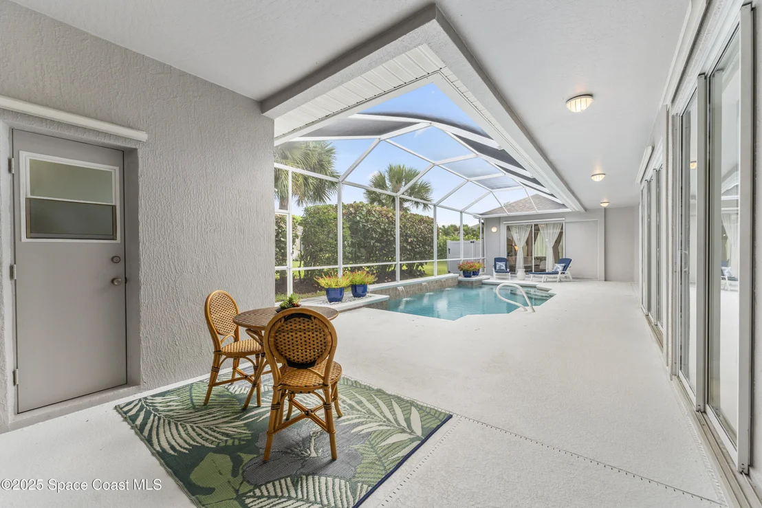 Photo of 3053 Jacobaeus Lane
