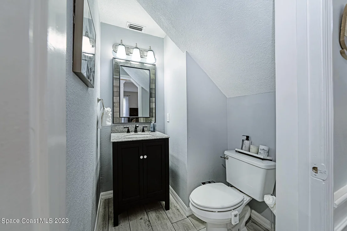 Photo of 735 Autumn Glen Drive