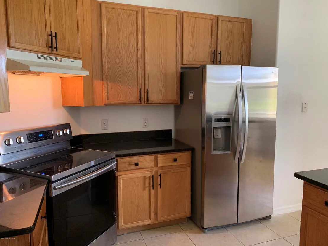 Photo of 1393 Payette Lane