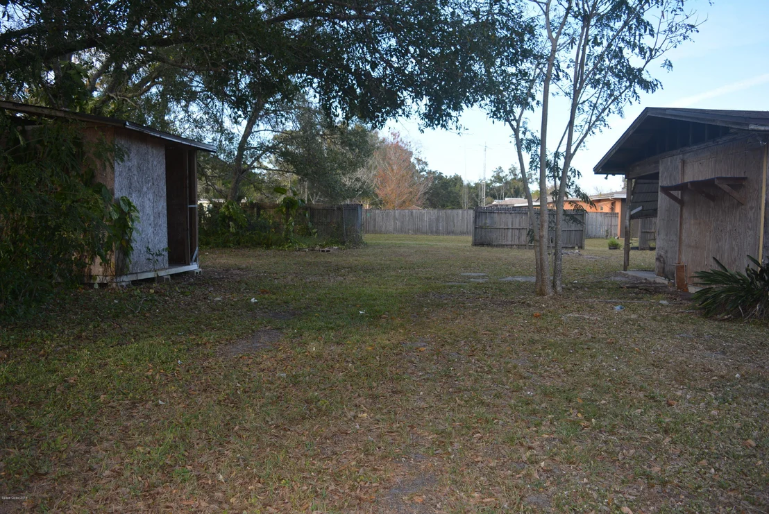 Photo of 205 Stephenson Drive