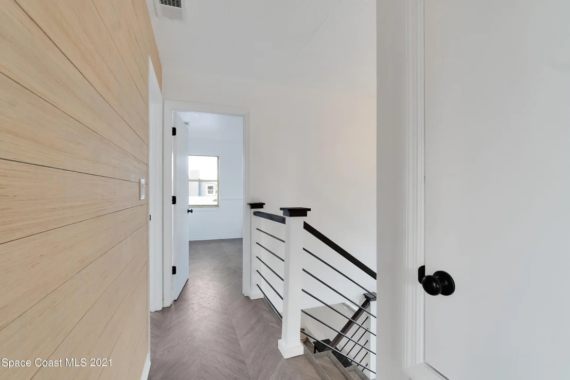 Photo of 1118 Sioux Drive