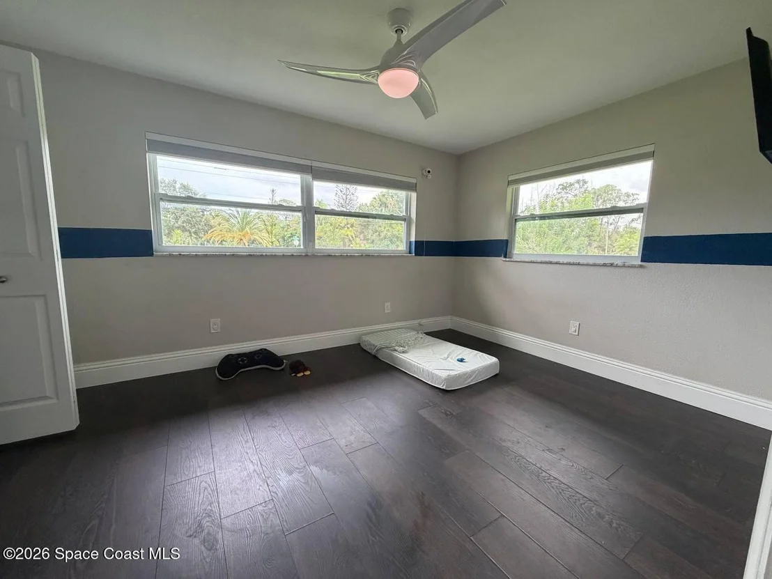 Photo of 1790 Harlock Road