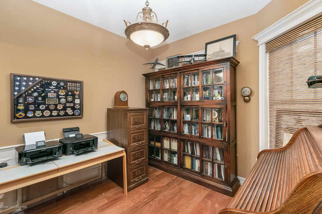 Photo of 3133 Celina Lane