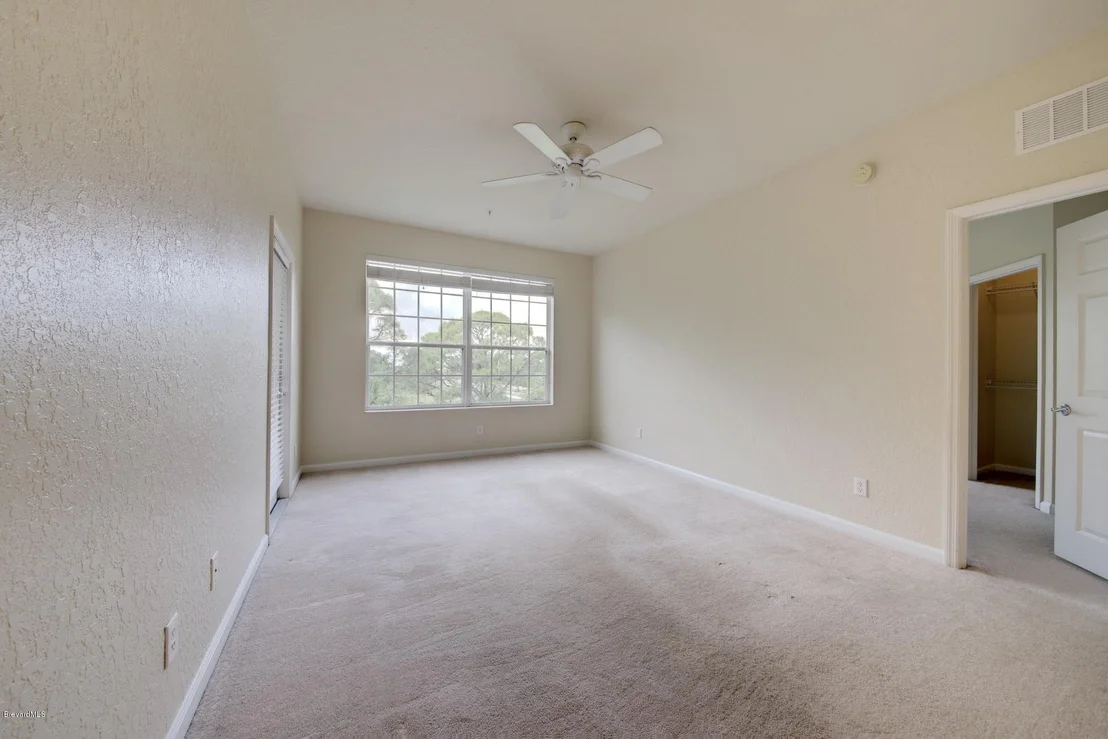 Photo of Unit 310 at 3848 Lexmark Lane
