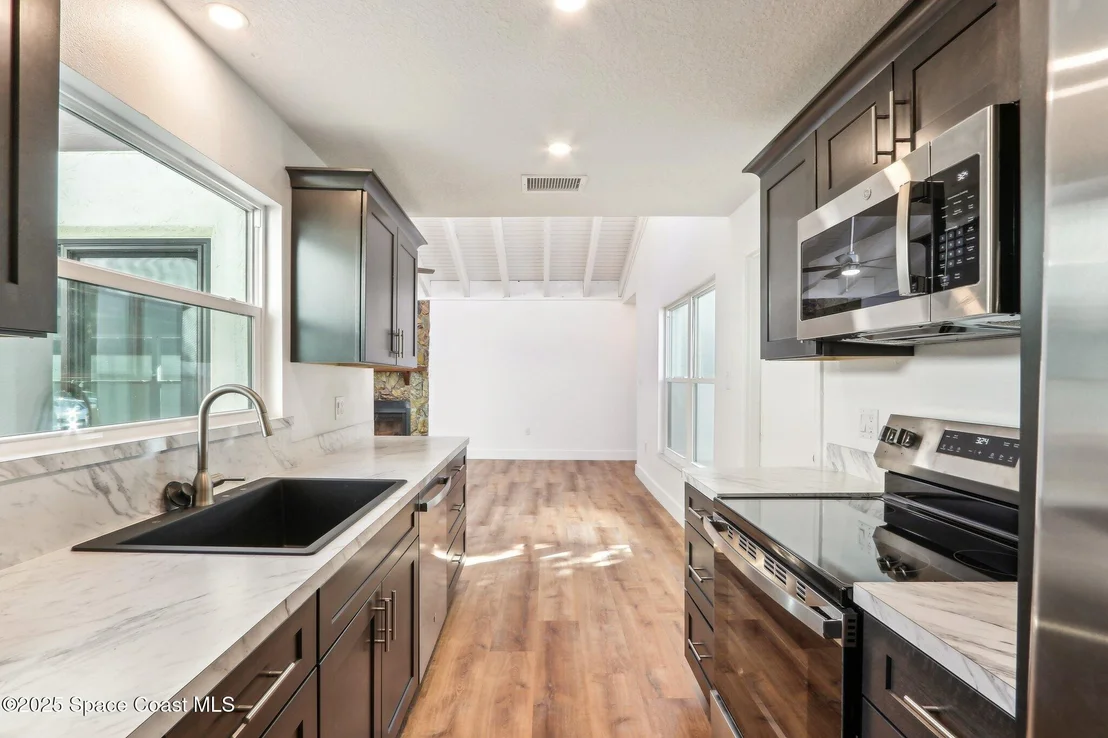 Photo of 3447 Pheasant Court