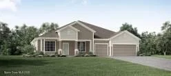 Photo of 1780 Indria Lane